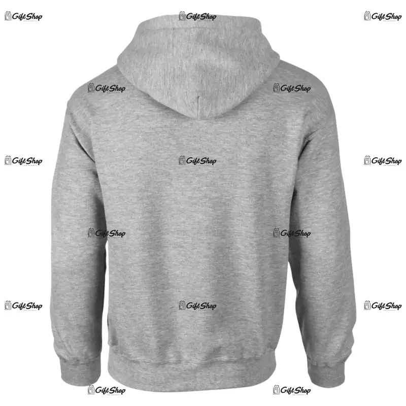 Drink up grinches, hanorac cu mesaj